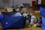 Ít nhất 6 người thiệt mạng sau trận động đất ở Nhật Bản – Khám phá
