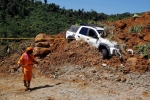 Lở đất Colombia tàn phá quy mô lớn, khiến ít nhất 34 người thiệt mạng – Khám phá