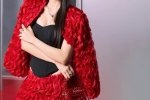 8 mẫu váy local brand Việt “10 điểm không có nhưng”: Nàng sắm diện tiệc cuối năm đảm bảo slay hết nấc – Làm đẹp