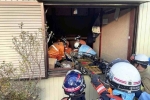 Động đất tại Nhật Bản: Cụ bà 90 tuổi được giải cứu thần kỳ sau gần 5 ngày mắc kẹt dưới đống đổ nát – Khám phá