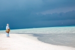 ”Thiên đường nghỉ dưỡng” Maldives đối mặt làn sóng tẩy chay – Khám phá