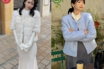 4 kiểu áo khoác khiến vẻ ngoài già hơn, chị em không nên sắm diện Tết – Làm đẹp