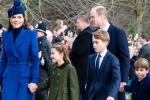 Vương phi Kate sắp đón sinh nhật 42 tuổi: Năm nào cũng được 3 con tự tay chuẩn bị quà, kể ra khiến người hâm mộ cũng bất ngờ theo – Khám phá
