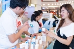 Mang “Thiên Đường Sữa Nhật Bản” đến Việt Nam, J-Milk gây ấn tượng với khách hàng bằng hương vị đầy mới mẻ – Làm đẹp