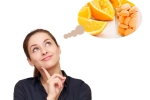 4 lưu ý “bất di bất dịch” khi uống vitamin C chống lão hóa, làm đẹp da để tránh “tiền mất tật mang” – Làm đẹp