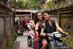 Bali vừa áp dụng thuế du lịch và những điều du khách cần biết – Du lịch
