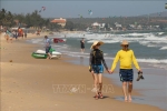 Du lịch Bình Thuận kỳ vọng thu hút khách quốc tế từ chính sách visa mới – Du lịch
