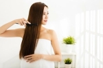 5 bước chăm sóc cơ bản để nàng có mái tóc bồng bềnh, chắc khỏe dịp Tết – Làm đẹp