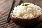 7 mẹo ăn cơm giúp bạn giữ được vòng eo thon gọn ngày lễ Tết – Làm đẹp