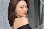 Dàn mỹ nhân Việt gợi ý  5 kiểu tóc ngắn tôn nhan sắc cực đỉnh, nàng nên thử cho Tết này – Làm đẹp