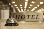 Những điều kiêng kỵ khi chọn phòng khách sạn – Du lịch