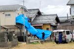 Bắt nghi phạm sát hại người đàn ông Việt ở Nhật Bản – Khám phá
