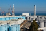 Nhật Bản tiến hành xả nước thải nhà máy điện Fukushima ra biển lần thứ 4 – Khám phá