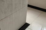 Độc lạ chống nồm sàn nhà bằng băng vệ sinh: Netizen tung hô cách làm thông minh, thực hư hiệu quả ra sao? – Làm đẹp