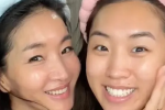 Người mẹ 51 tuổi trẻ trung như con gái nhờ 4 chiêu đắp mặt nạ dưỡng da hàng ngày – Làm đẹp