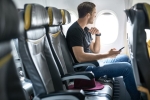 Nên check-in thời điểm nào để có chỗ ngồi tốt trên máy bay? – Du lịch