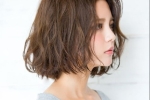 6 kiểu tóc đẹp dành cho chị em tóc mỏng – Làm đẹp
