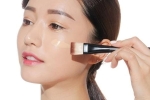 5 tips makeup dành cho mùa xuân để tránh tình trạng da bị khô và mốc – Làm đẹp