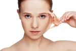 5 cách sử dụng collagen để da luôn khỏe đẹp, căng mịn và trẻ trung – Làm đẹp