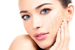 Điểm danh các phương pháp bổ sung collagen cho làn da, đâu mới là cách tối ưu nhất? – Làm đẹp