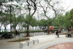 Du khách nước ngoài mê mẩn vườn trúc đẹp như trong phim ở Hà Nội – Du lịch