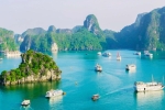Ba địa danh Việt Nam bất ngờ lọt top di sản UNESCO ấn tượng nhất Đông Nam Á – Du lịch