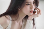 Han So Hee tuổi 30 vẫn gây sốt với làn da đạp mịn màng căng bóng – Làm đẹp