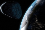 Sự thật về vật thể “sẽ lao vào Trái Đất năm 2029” – Khám phá
