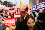 Đến lượt các giáo sư tuyên bố từ chức, khủng hoảng y tế Hàn Quốc ngày càng trầm trọng – Khám phá
