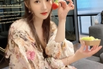 Park Min Young bật mood “bánh bèo” khi đến Nha Trang, diện “váy cưng” xinh ngất khiến chị em xin info ầm ầm – Làm đẹp