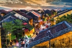 TP Hồ Chí Minh, Hội An lọt danh sách điểm đến được yêu thích châu Á – Du lịch