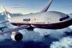 Quan chức Malaysia tuyên bố sẽ nối lại chiến dịch tìm kiếm máy bay MH370 – Khám phá