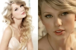 Học Taylor Swift các kiểu trang điểm nổi bật qua từng album để có được vẻ đẹp tỏa sáng – Làm đẹp