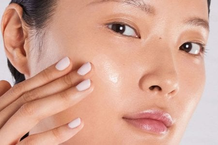 Chăm sóc da dầu mà mắc phải 4 lỗi này, làn da của bạn sẽ ngày càng xuống cấp, mụn nổi chi chít – Làm đẹp