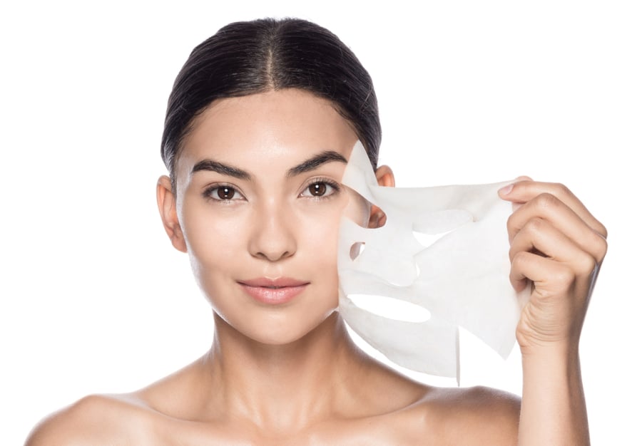 4 thời điểm quan trọng nên đắp mặt nạ giúp làn da trở nên mịn màng và rạng rỡ hơn – Làm đẹp