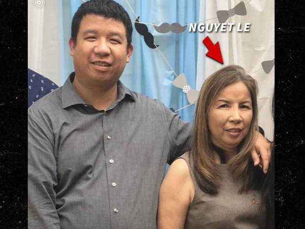 Mỹ: Nữ quản lý gốc Việt chết thảm, gia đình kiện nhà hàng – Khám phá