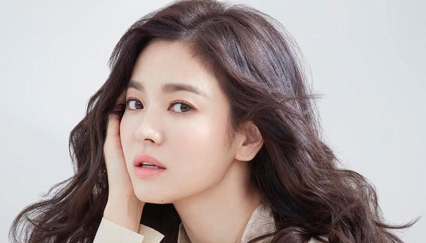 Song Hye Kyo sở hữu làn da “lão hóa ngược” hóa ra là nhờ loạt nguyên liệu rẻ tiền này – Làm đẹp