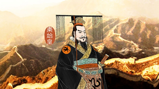 Hậu nhân của Tần Thủy Hoàng còn tồn tại không? Người mang 4 họ này có thể là con cháu của vị Hoàng đế Trung Hoa đầu tiên – Khám phá