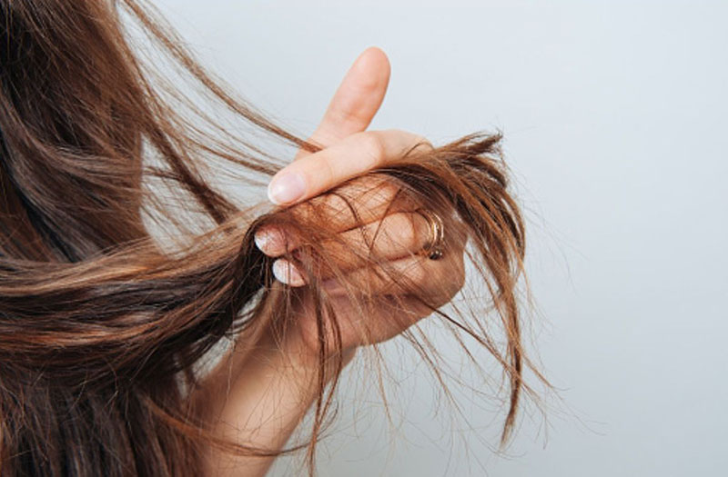 5 lưu ý cần ghi nhớ nếu muốn tóc mọc nhanh và chắc khỏe hơn mỗi ngày – Làm đẹp