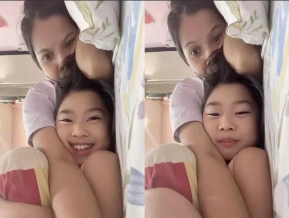 Con gái cố diễn viên Mai Phương bày tỏ mong ước nhỏ nhoi sau 4 năm mẹ qua đời – Làm đẹp