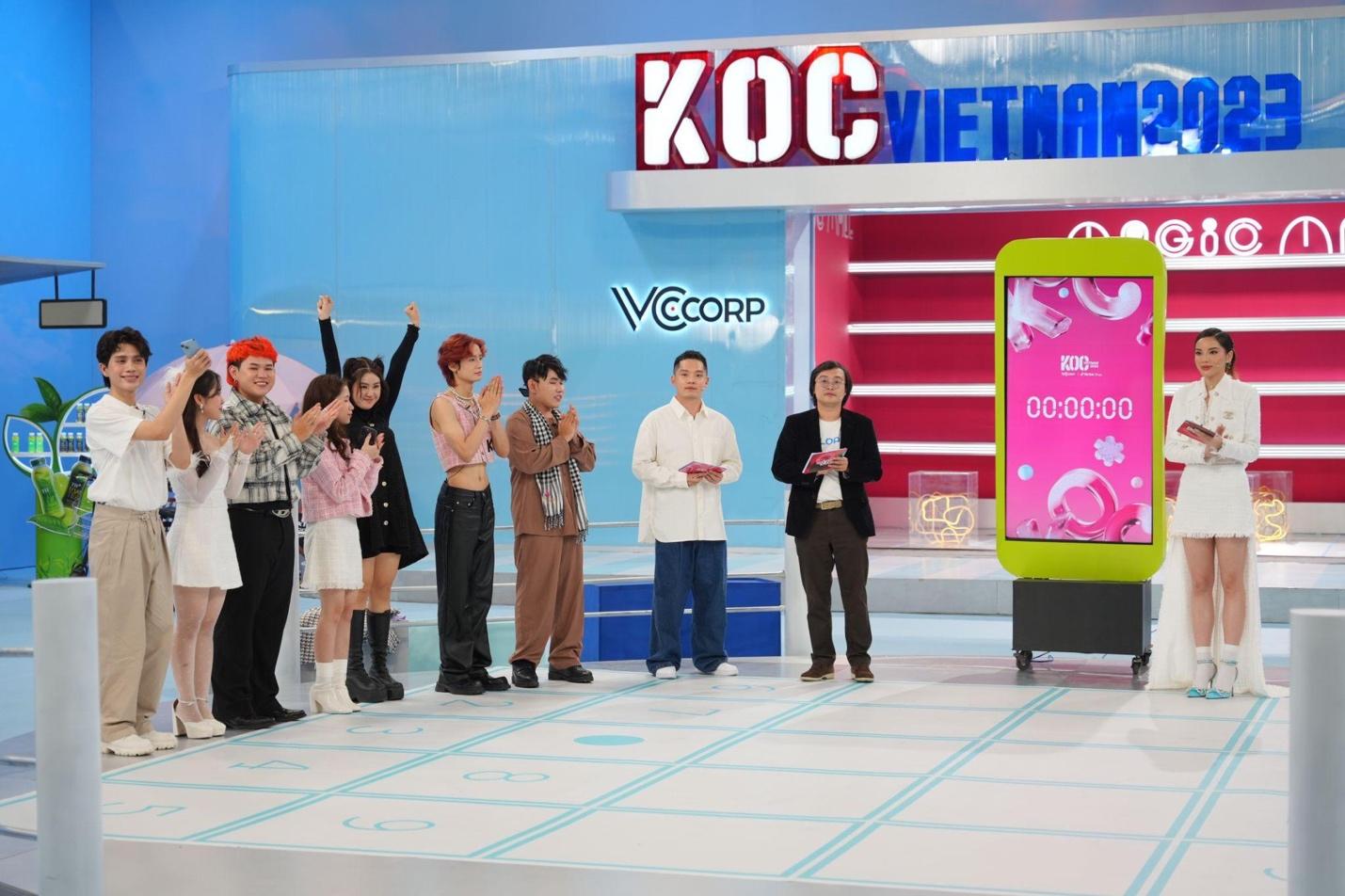 ZaloPay và KOC Vietnam: Song hành vì kỷ nguyên mua sắm online khác biệt – Làm đẹp