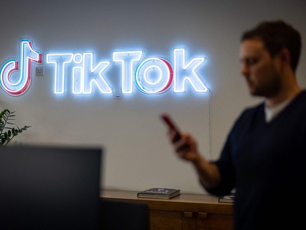 Đột nhập nơi làm việc của TikTok: Đằng sau hàng triệu video giải trí tươi vui là ngành công nghiệp vắt kiệt sức – Khám phá