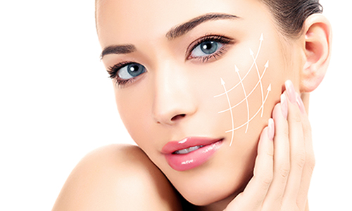 Điểm danh các phương pháp bổ sung collagen cho làn da, đâu mới là cách tối ưu nhất? – Làm đẹp