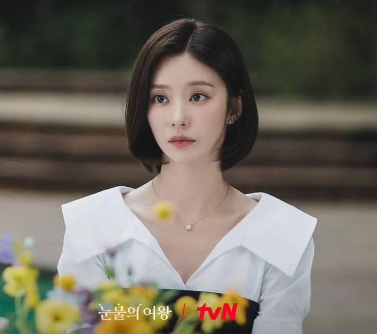 4 kiểu tóc đang phủ sóng phim Hàn gần đây nàng có thể tham khảo – Làm đẹp