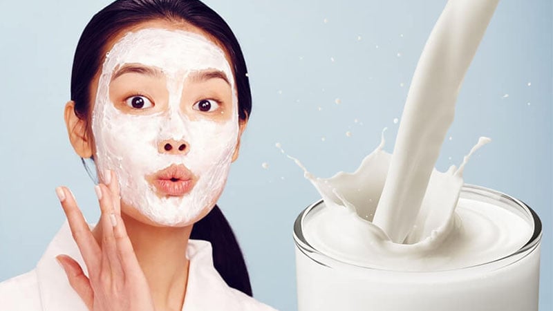 8 tips cơ bản bạn nên chú ý khi đắp mặt nạ thiên nhiên để da đẹp lên mỗi ngày – Làm đẹp