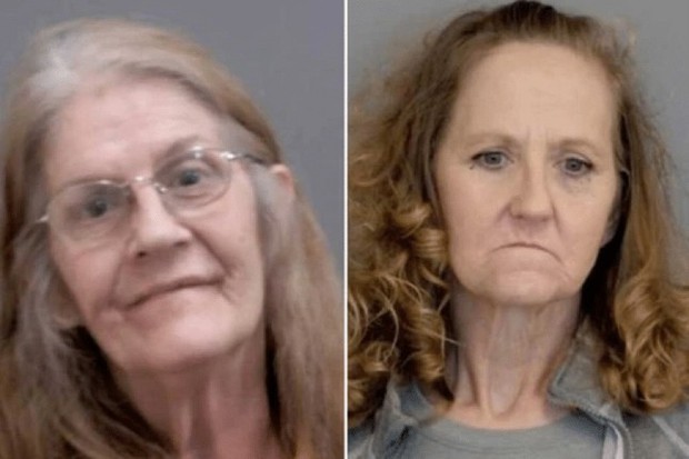 Hai phụ nữ Mỹ ‘bẫy’ nhân viên ngân hàng, đưa thi thể cụ ông 80 tuổi đến rút tiền – Khám phá