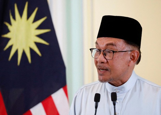 Thủ tướng Malaysia nói không nên quá kỳ vọng vào cuộc tìm kiếm xác MH370 – Khám phá
