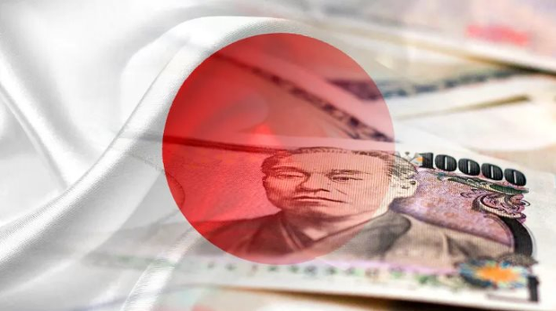 Nhật Bản chính thức tăng lãi suất sau 17 năm, chấm dứt chế độ lãi suất âm cuối cùng trên thế giới – Khám phá