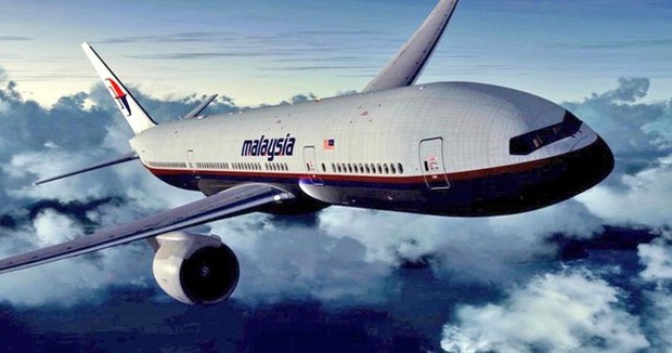 Quan chức Malaysia tuyên bố sẽ nối lại chiến dịch tìm kiếm máy bay MH370 – Khám phá