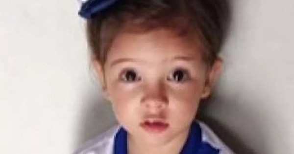Bé gái 4 tuổi tử vong sau 3 tiếng đồng hồ bị bố bỏ quên trong ô tô – Khám phá